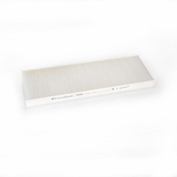 P959996 Air Filter