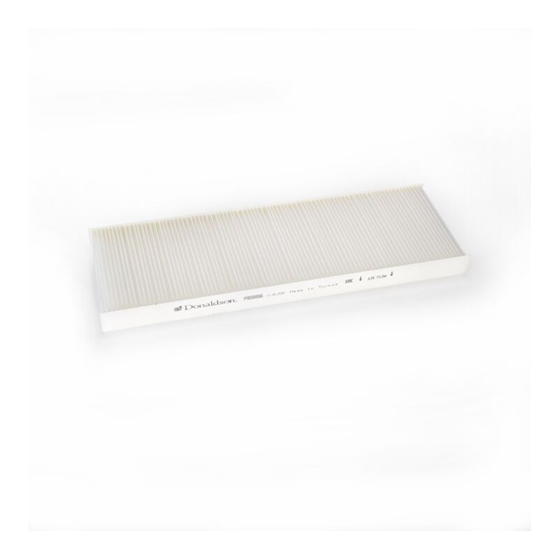 P959996 Air Filter