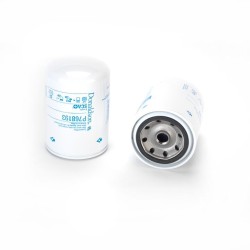 P768193 Coolant Filter SCA Plus