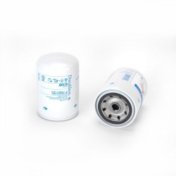 P768195 Coolant Filter SCA Plus