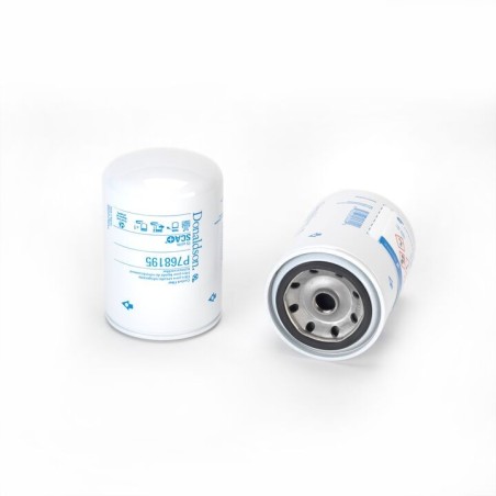 Donaldson P768195 Coolant Filter SCA Plus