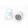 P768195 Coolant Filter SCA Plus