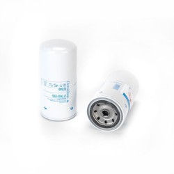 P768196 Coolant Filter  SCA Plus