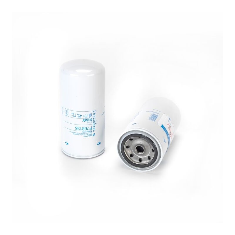 P768196 Coolant Filter  SCA Plus