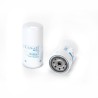 P768196 Coolant Filter  SCA Plus