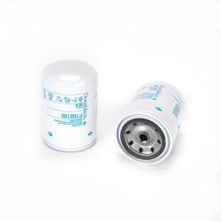 P768186 Coolant Filter, Spin-On