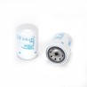 P768186 Coolant Filter, Spin-On | Donaldson Filter | RICO Europe