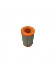 SL8813 Air Filter