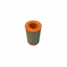 SL8813 Air Filter