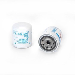 P768187 Coolant Filter, Spin-On | Donaldson Filter | RICO Europe