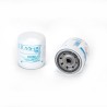 P768187 Coolant Filter, Spin-On | Donaldson Filter | RICO Europe