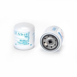 P768188 Coolant Filter