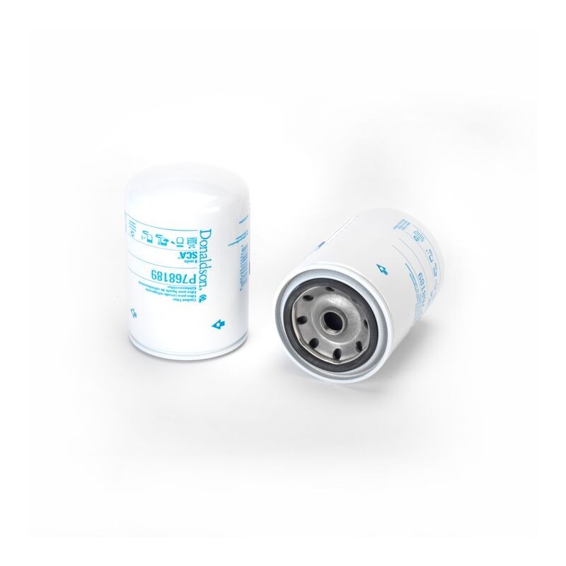 P768189 Coolant Filter