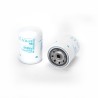 P768189 Coolant Filter