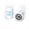 P768190 Coolant Filter