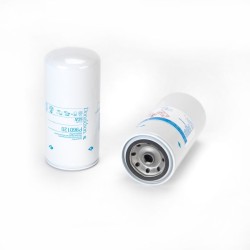 P960120 Coolant Filter