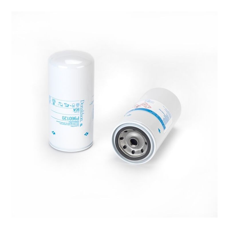 P960120 Coolant Filter