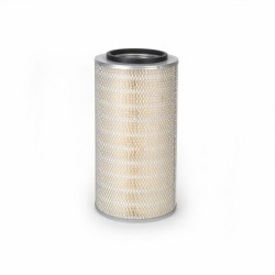 P759263 Air Filter, Primary Round