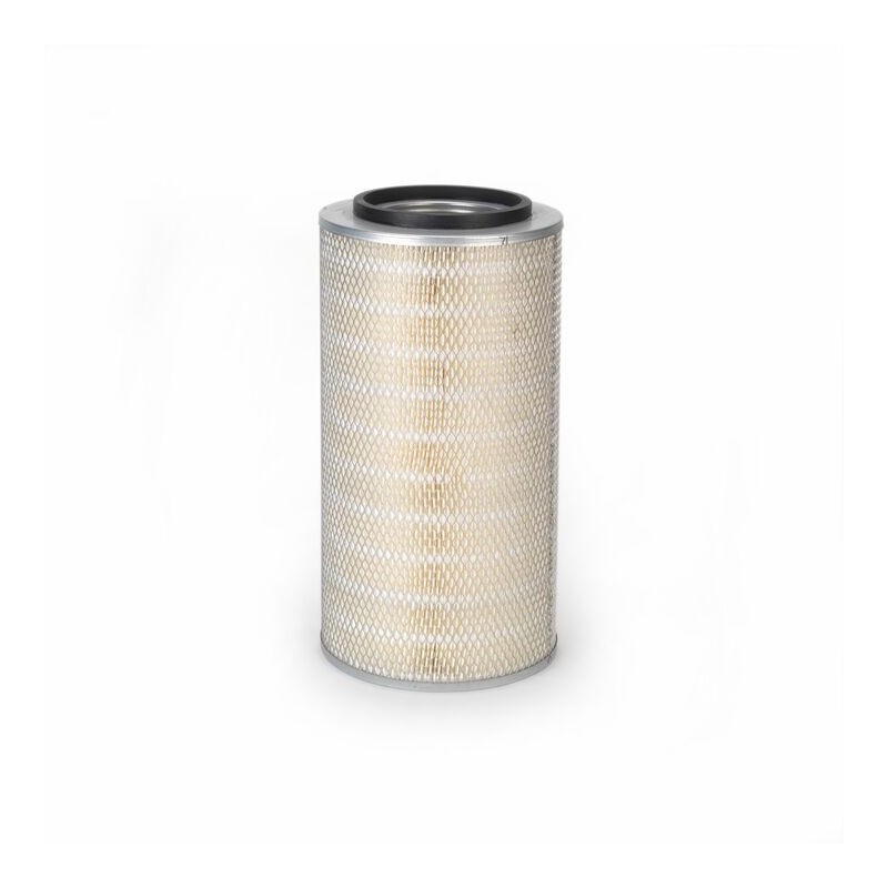 P759263 Air Filter, Primary Round