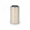P759263 Air Filter, Primary Round