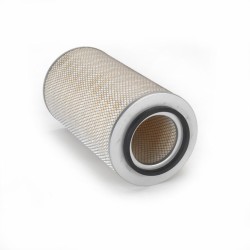 P759263 Air Filter, Primary Round