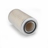 P759263 Air Filter, Primary Round