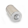 P759263 Air Filter, Primary Round