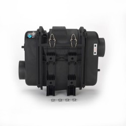 D090271 Air Cleaner, PCD Powercore