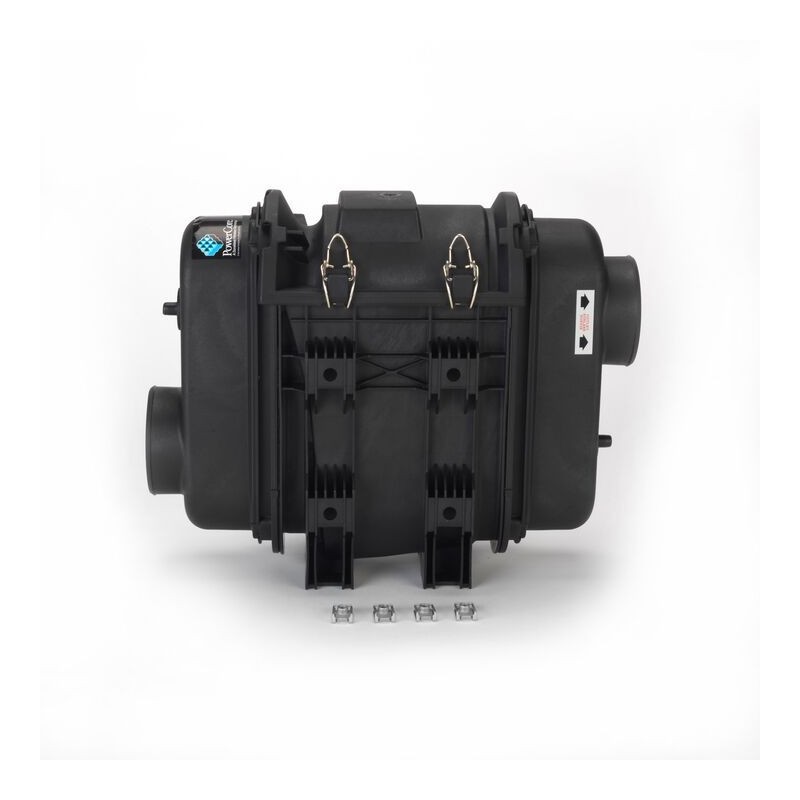 D090271 Air Cleaner, PCD Powercore