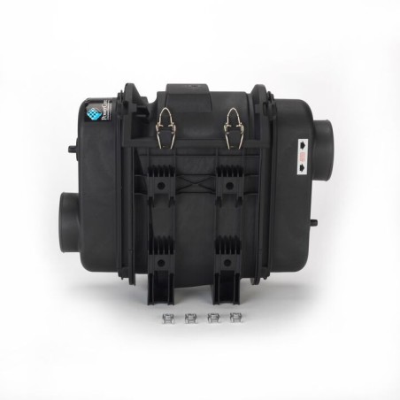 D090271 Air Cleaner, PCD Powercore