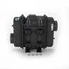 D090271 Air Cleaner, PCD Powercore