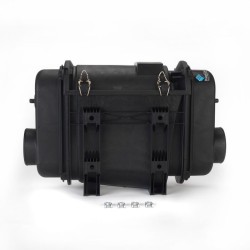 D090282 Air Cleaner, PCD Powercore
