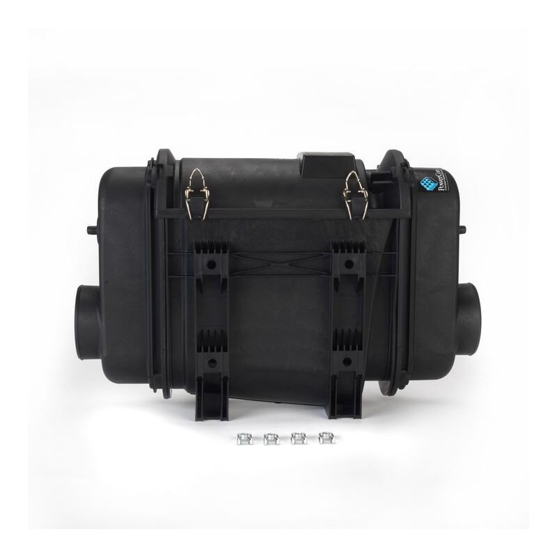 D090282 Air Cleaner, PCD Powercore