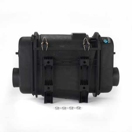 D090282 Air Cleaner, PCD Powercore