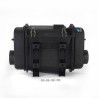D090282 Air Cleaner, PCD Powercore
