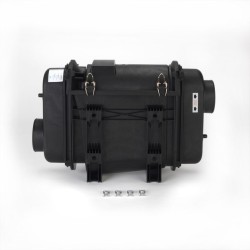 D090283 Air Cleaner, PCD Powercore