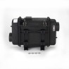 D090283 Air Cleaner, PCD Powercore
