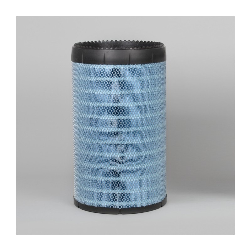 DBA5930 Air Filter, Primary Radial seal Donaldson Blue
