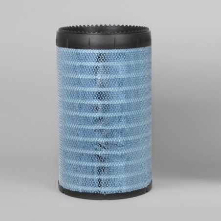 DBA5930 Air Filter, Primary Radial seal Donaldson Blue