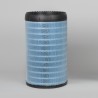 DBA5930 Air Filter, Primary Radial seal Donaldson Blue