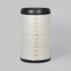 R003911 Air Filter, Primary Radial seal
