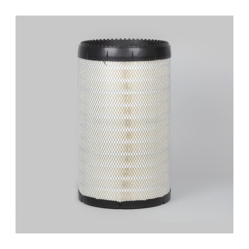 R003911 Air Filter, Primary Radial seal