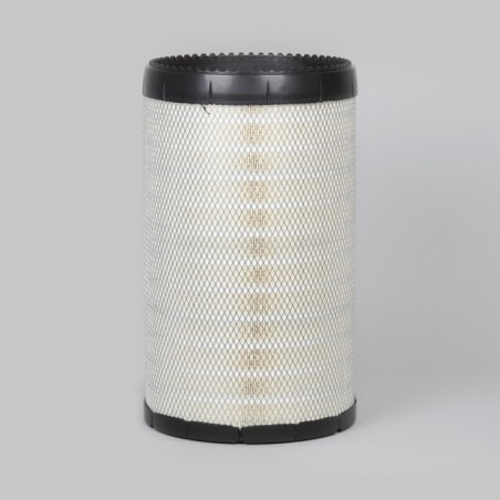 Donaldson R003911 Air Filter, Primary Radial seal