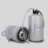 P759079 Fuel Filter, Water Separator Spin-On