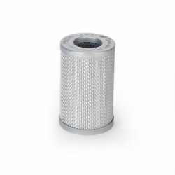 P960141 Hydraulic Filter, Cartridge