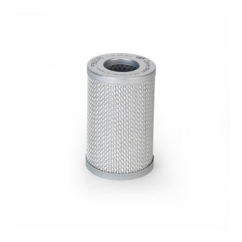 P960141 Hydraulic Filter, Cartridge