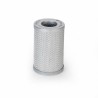 P960141 Hydraulic Filter, Cartridge