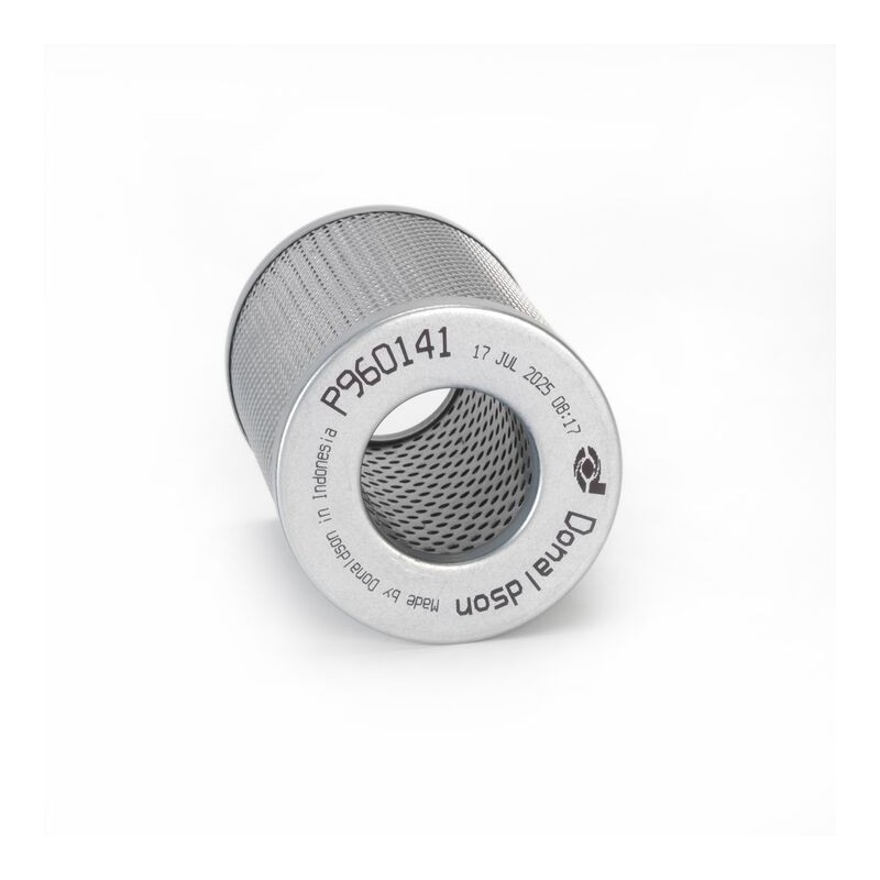 P960141 Hydraulic Filter, Cartridge