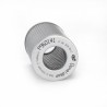 P960141 Hydraulic Filter, Cartridge
