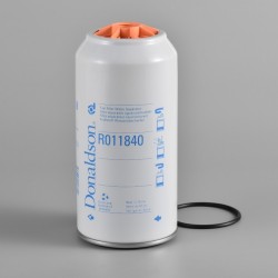 R011840 Fuel Water Separator Spin-On